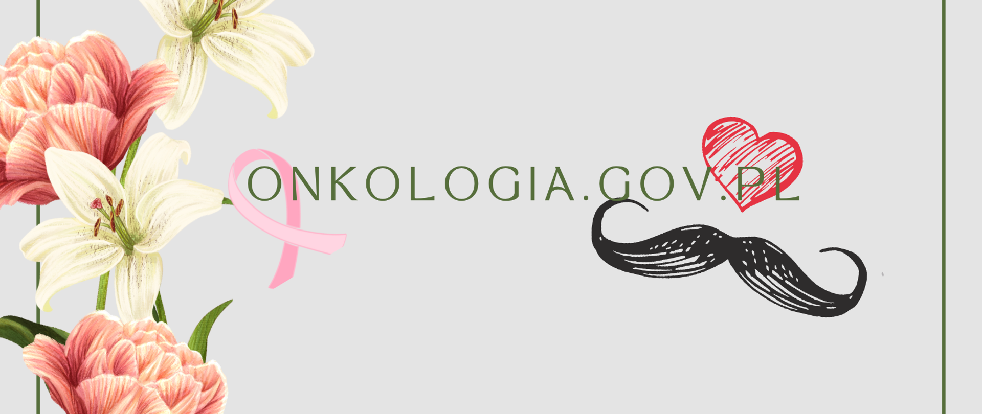 onkologia