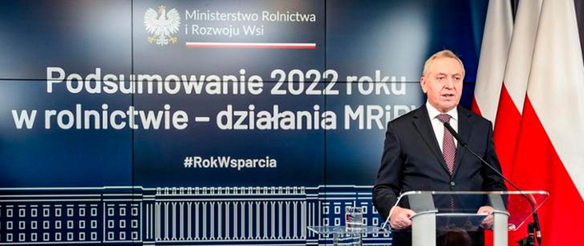 Konferencja_prasowa_w_MRiRW_-__podsumowanie