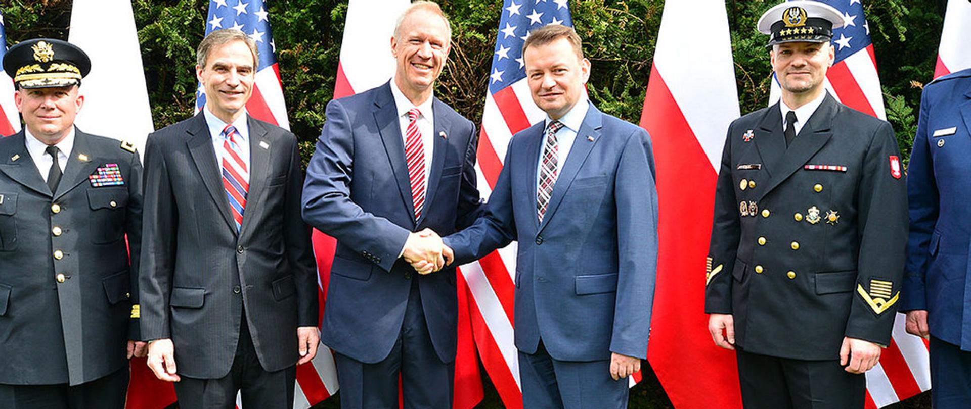 190418_MMB_Ilinoi_LChemperek_01