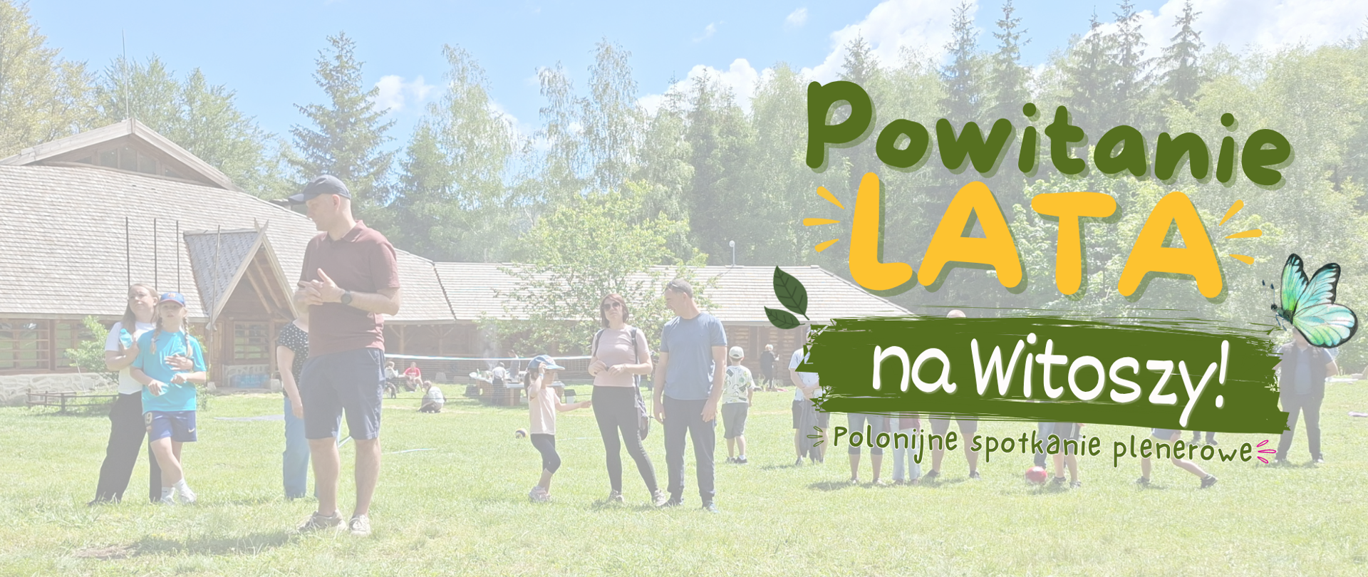 Pasek_na_strone_powitanie_lata