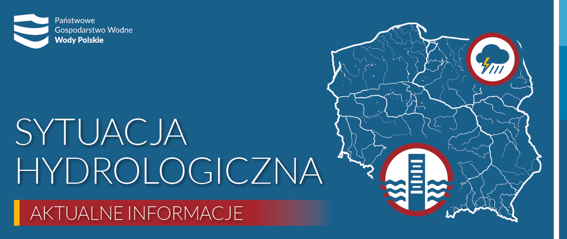 
komunikat hydro meteo na gov