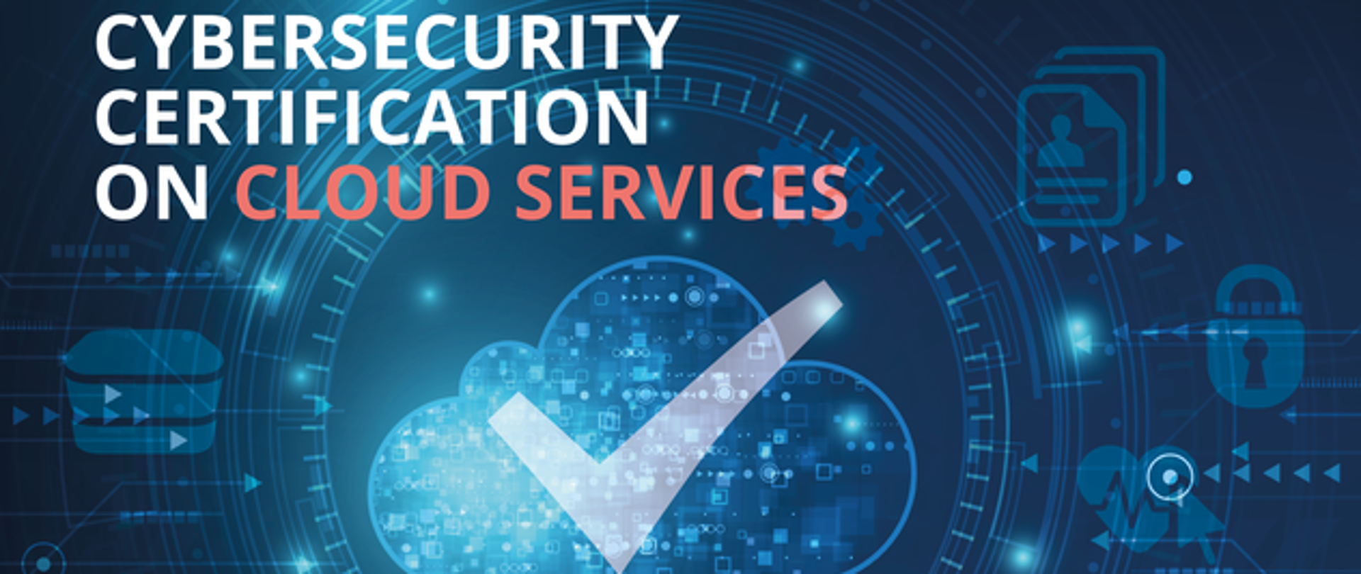 napis cybesecurity certification on cloud services