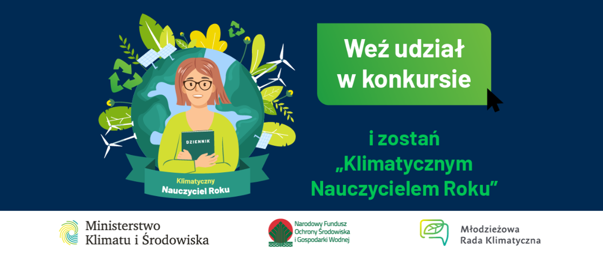 Klimatyczny_Nauczyciel_Roku_EEpng