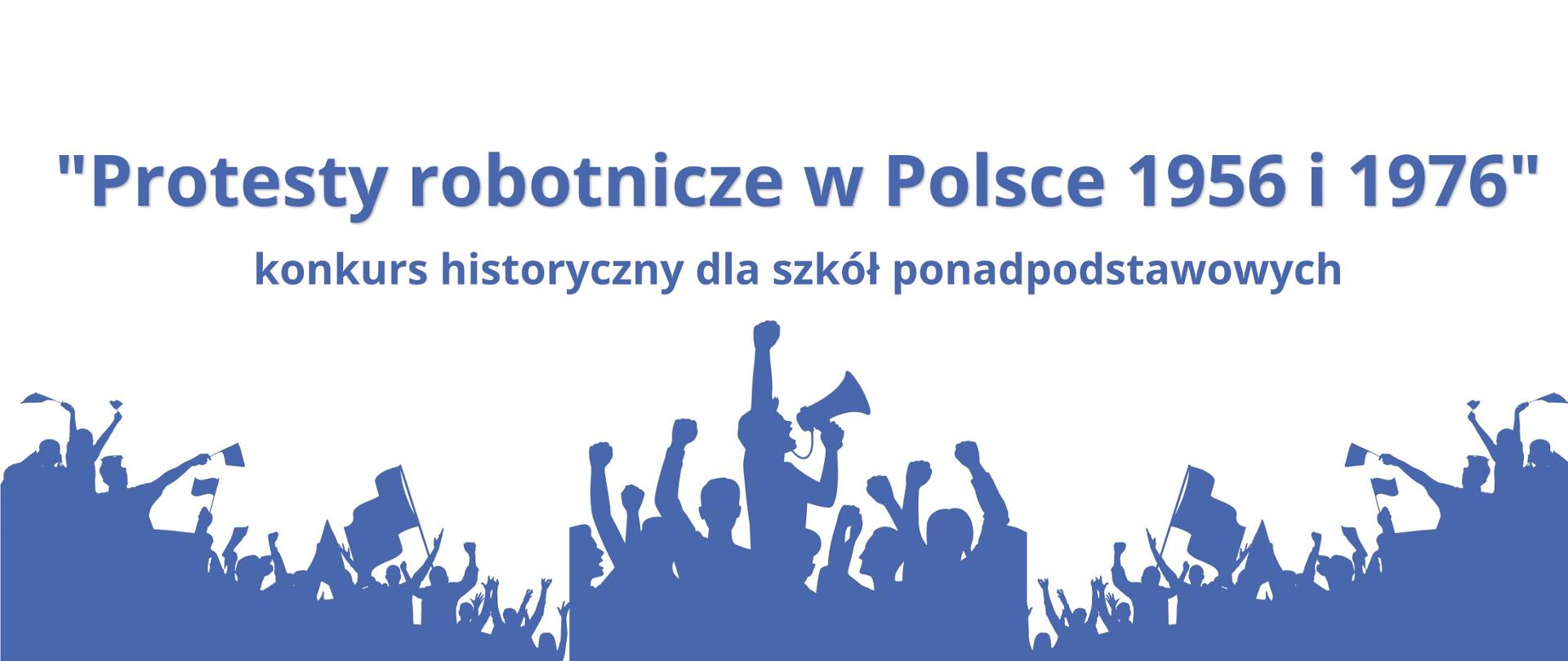 Obrazek wyróżniający komunikat