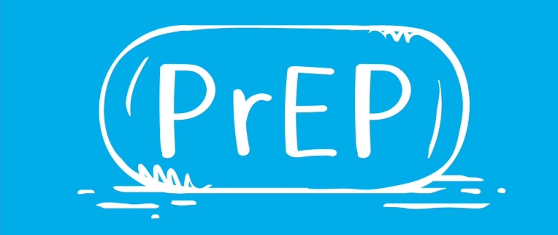 PrEP - Profilaktyka farmakologiczna przed narażeniem na zakażenie HIV