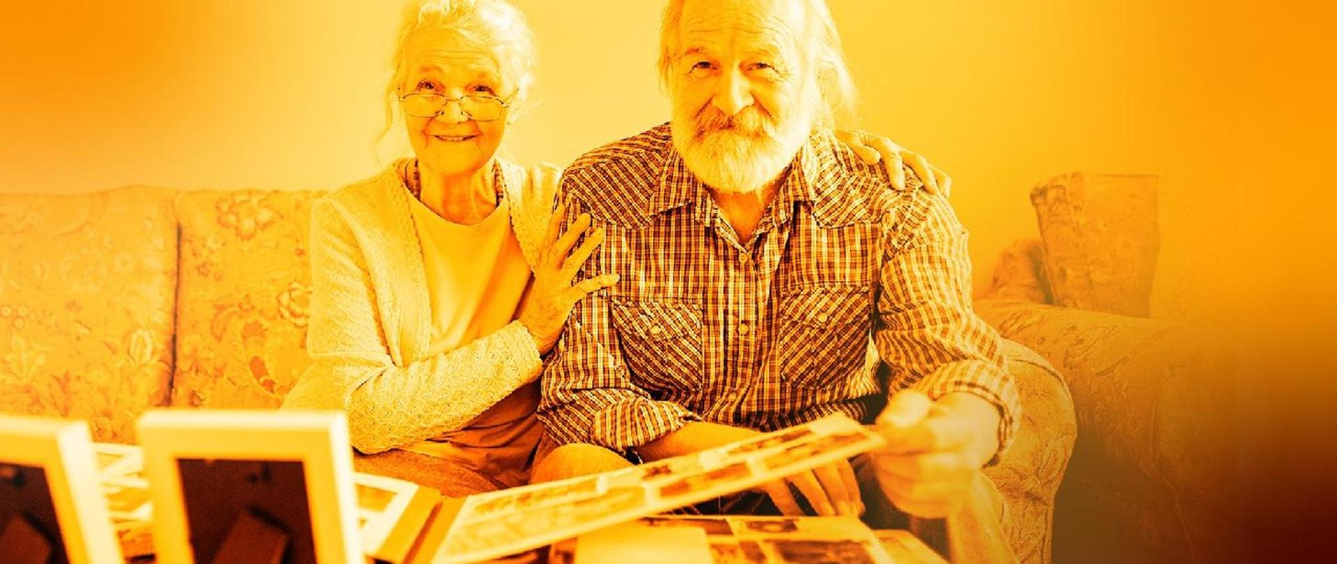 Kolejne wypłaty trzynastej emerytury jeszcze przed Świętami Wielkanocnymi