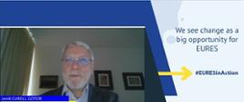 EURES
