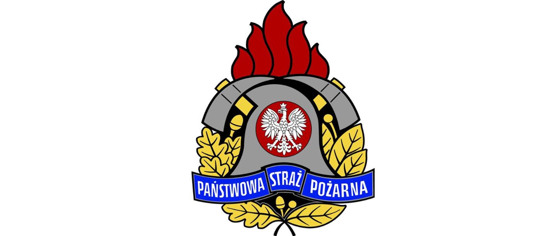 Logo_PSP