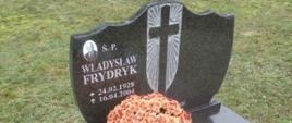 Frydryk-Władysław-