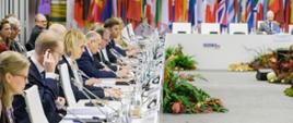 29. Rada Ministerialna OBWE