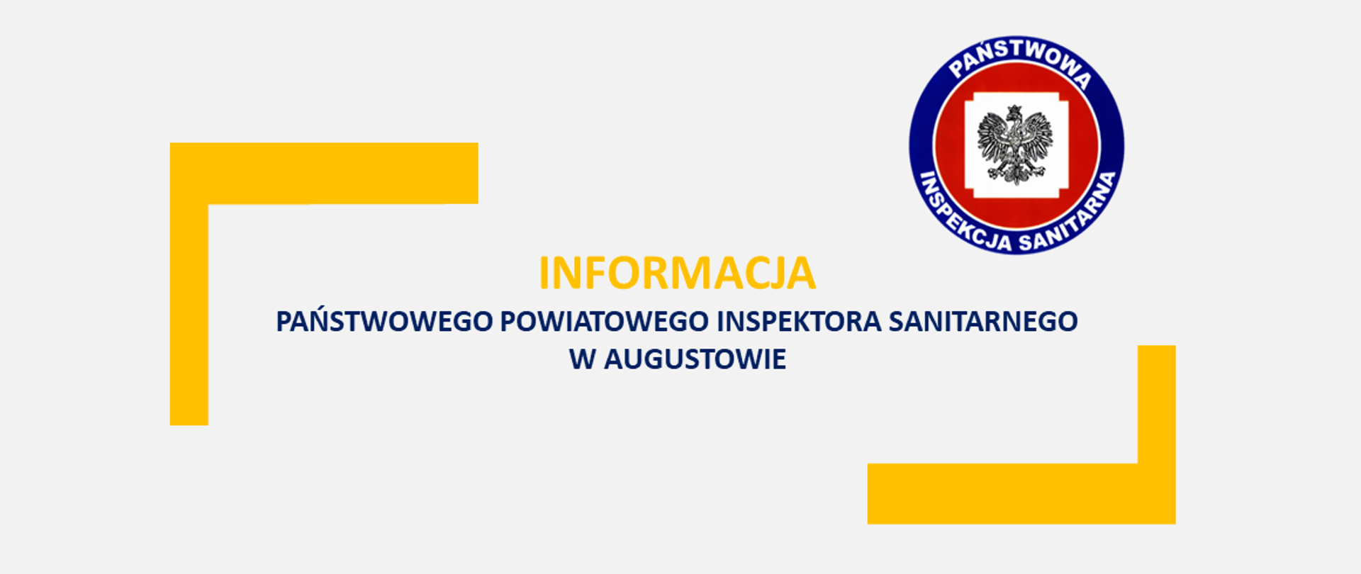 informacja_LOGO