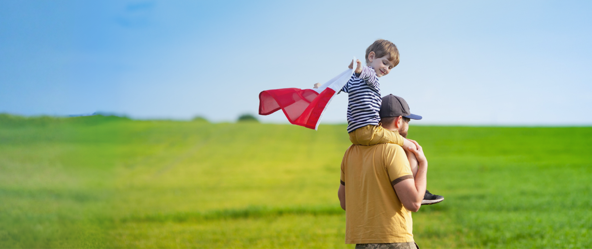 Zaproszenie do współpracy przy realizacji przedsięwzięć polonijnych w 2026 roku