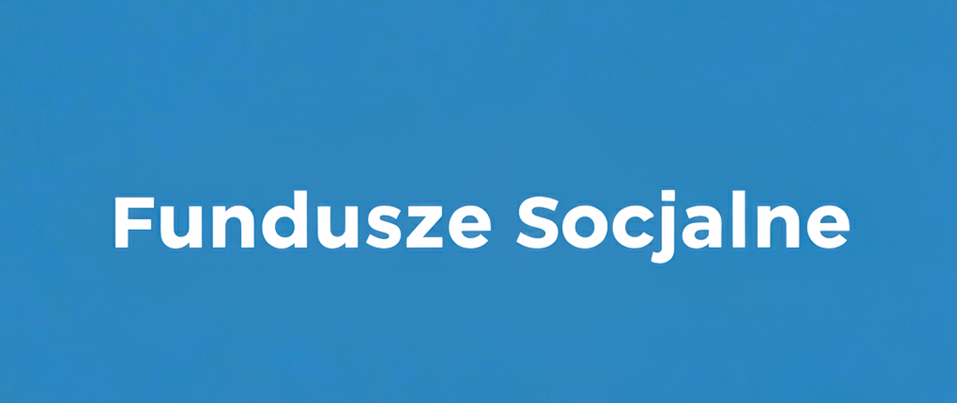 Fundusze_socjalne