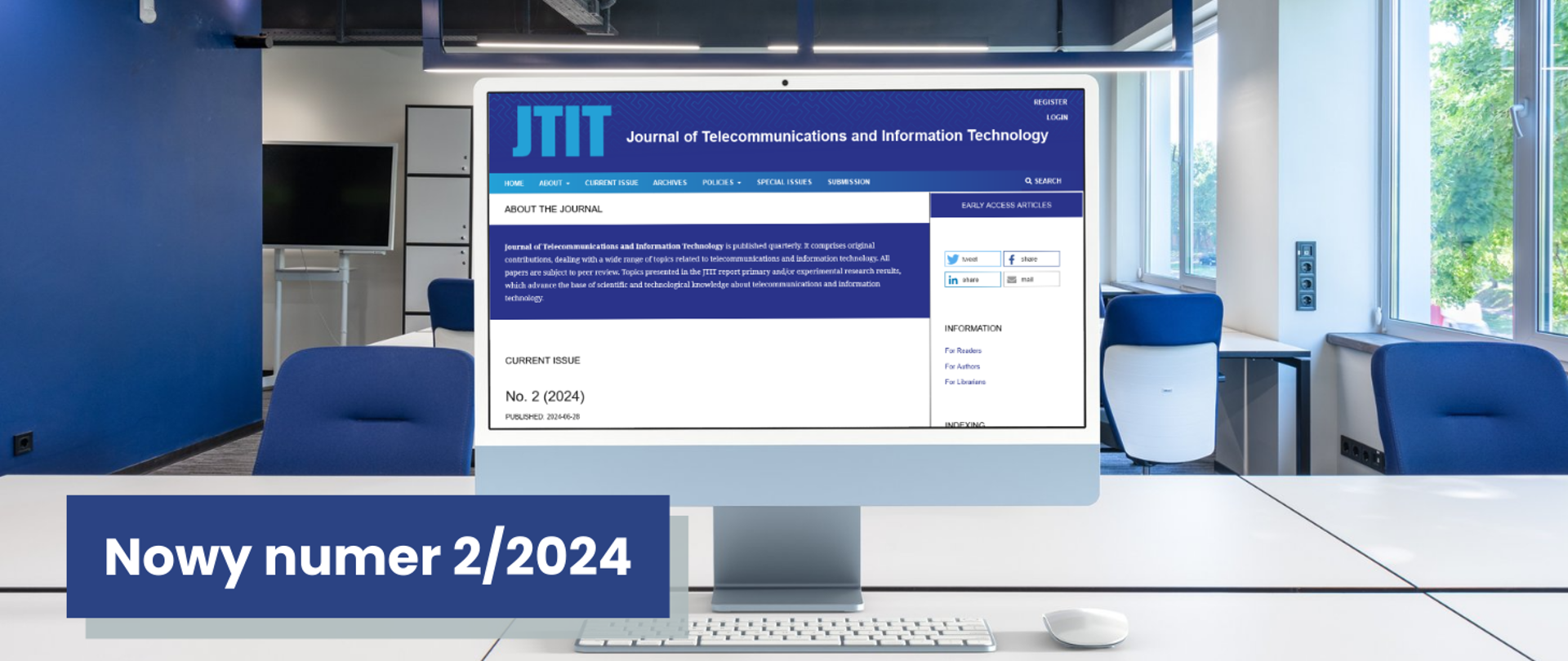 JTIT 2-2024