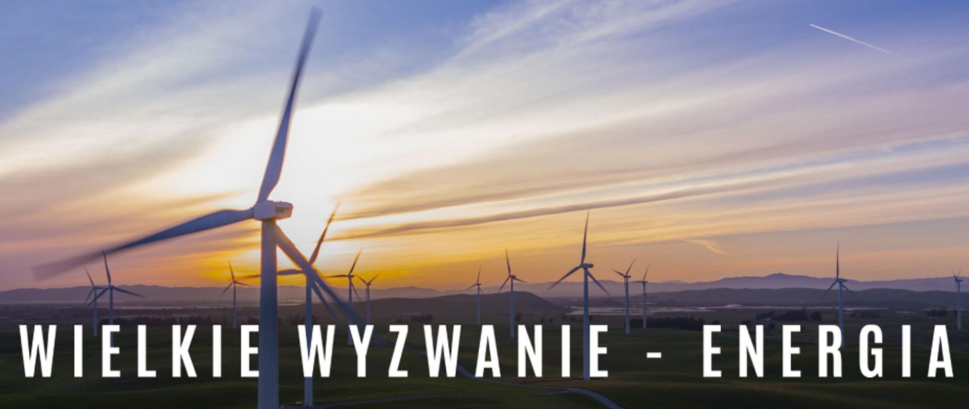 Wymień Zalety Wynikające Z Budowania Elektrowni Wiatrowych Na Morzu Mała elektrownia wiatrowa na indywidualne potrzeby? NCBR przekaże