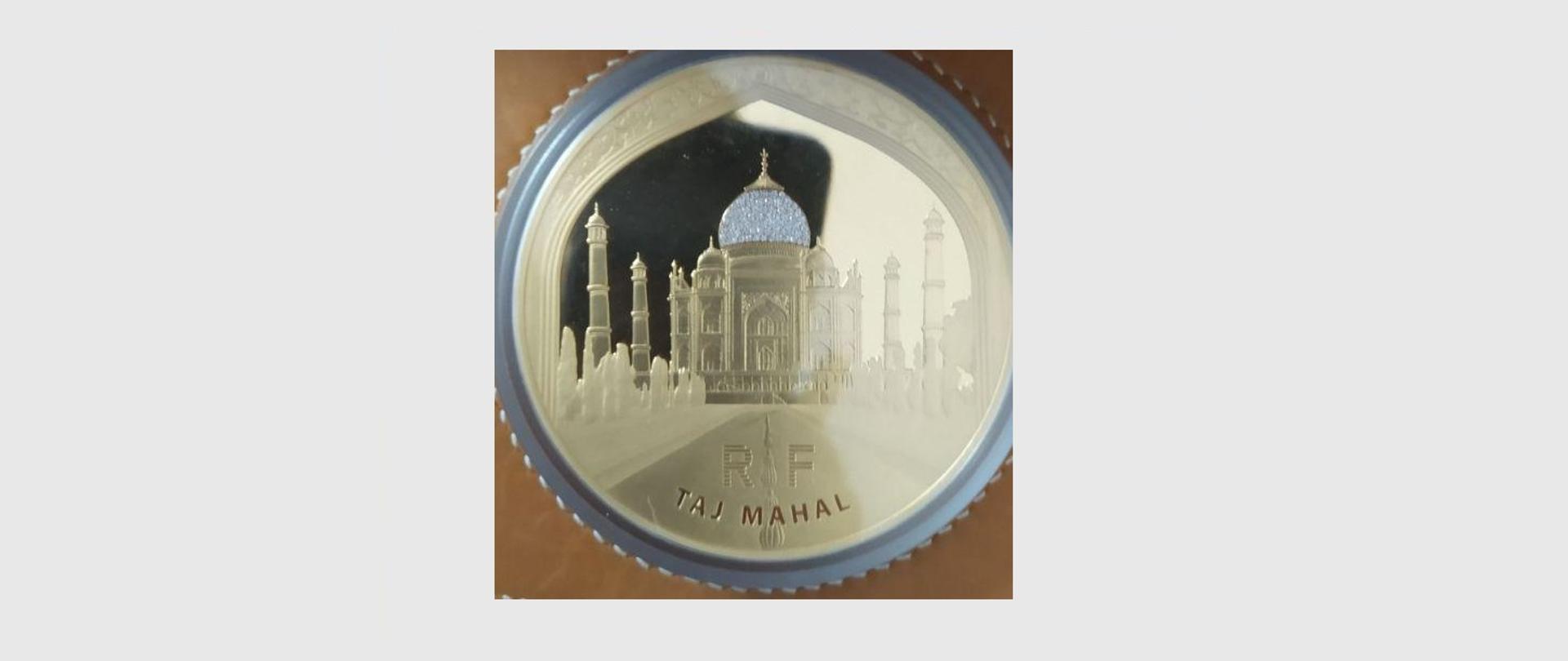 Na wniosek prokuratora Śląskiego pionu PZ PK prezydent Ostrowca Świętokrzyskiego trafił do aresztu