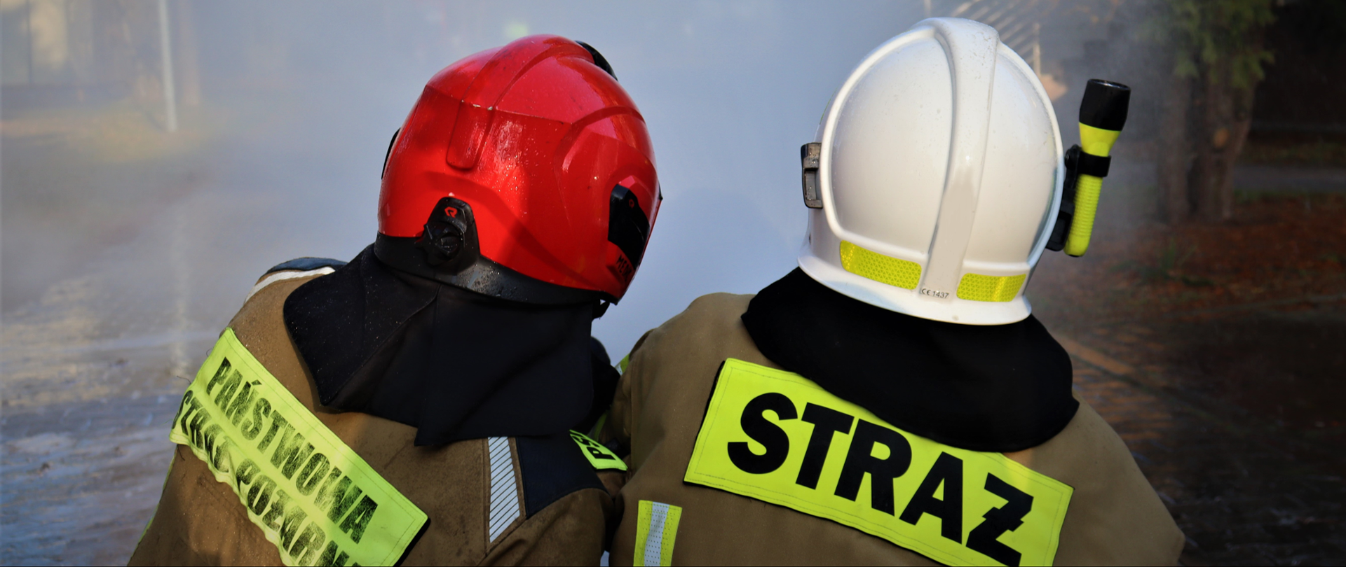 Dzień Strażaka 2022