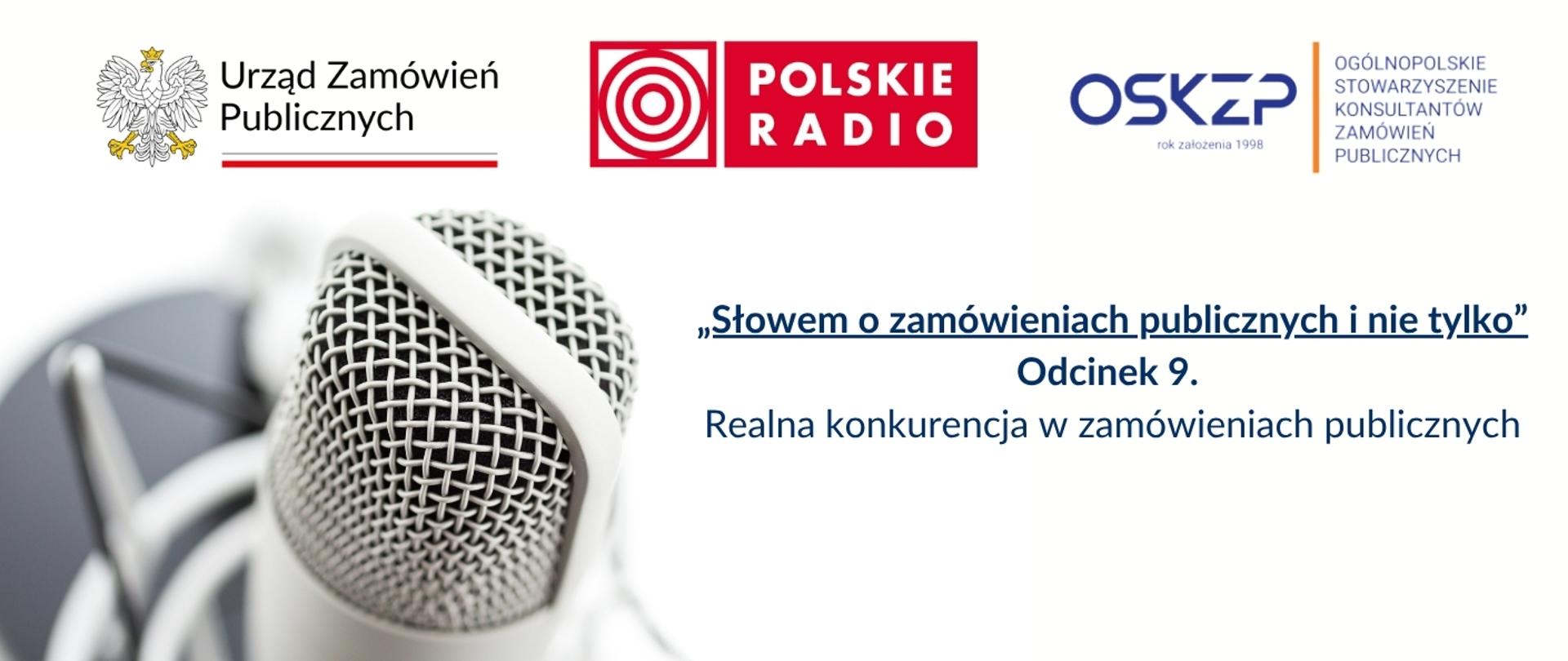 Realna konkurencja w zamówieniach publicznych – jak ją osiągnąć i nie wylać dziecka z kąpielą?