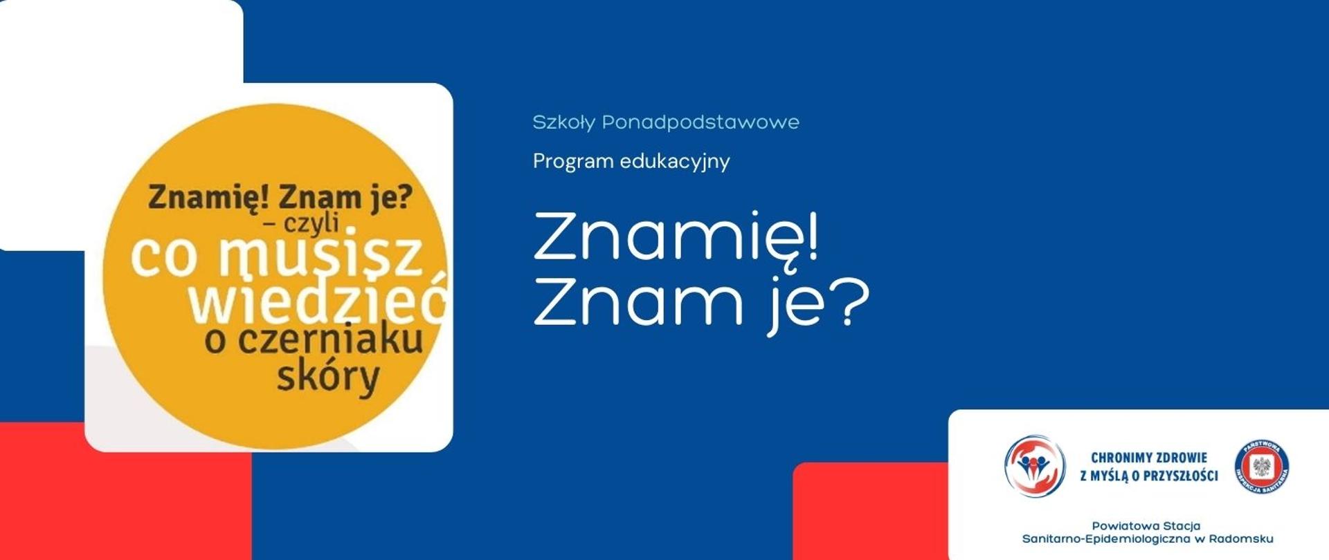 Znamię_!_Znam_je_-_kafelek