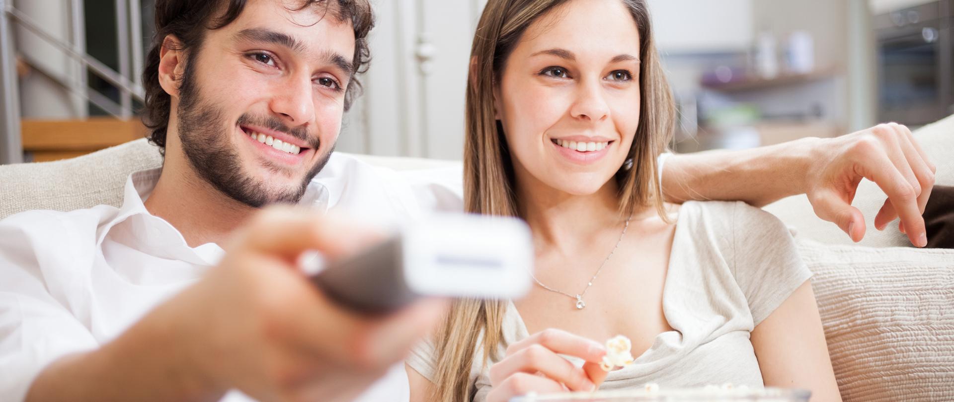 Zmiana standardu nadawania kanałów TVP na DVB-T2/HEVC