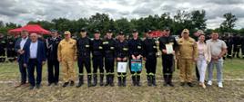 12_OSP_Sędziszowice