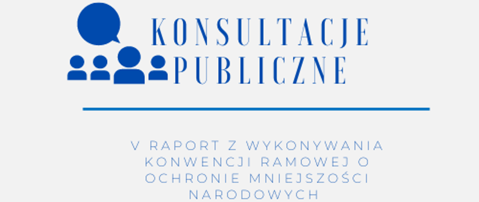 Grafika_V_raportu_z_wykonywania_Konwencji_Ramowej_o_ochronie_mniejszości_narodowych