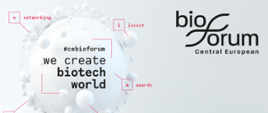CEBioForum2023_1200x800
