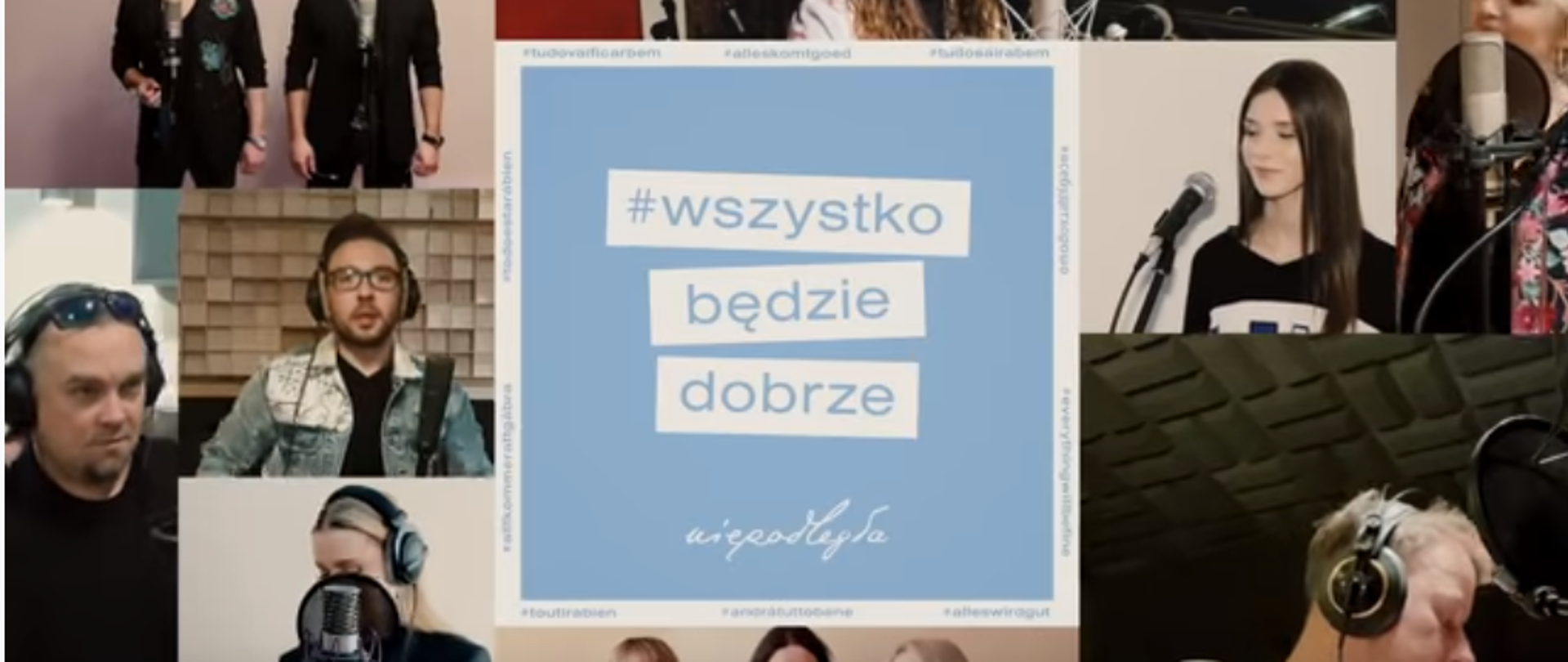 wszystko_będzie_dobrze