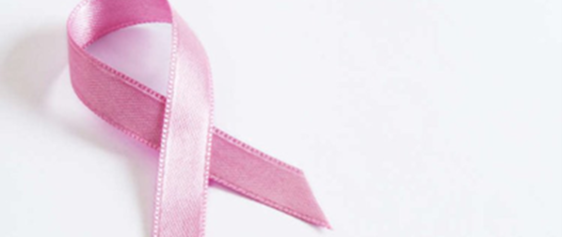 Europejski Dzień Walki z Rakiem Piersi