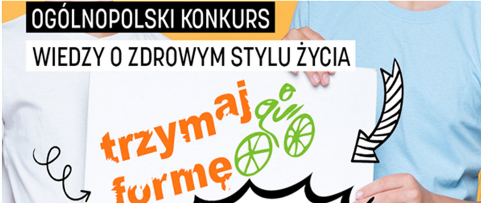 Kornkurs_wiedzy_i_zdrowym_stylu_życia