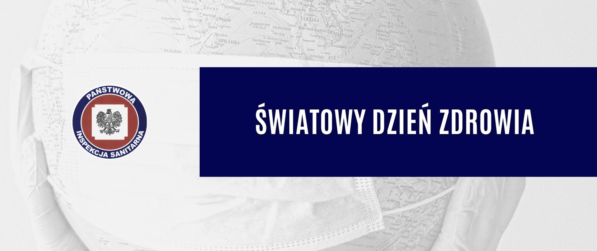 światowy dzień zdrowia