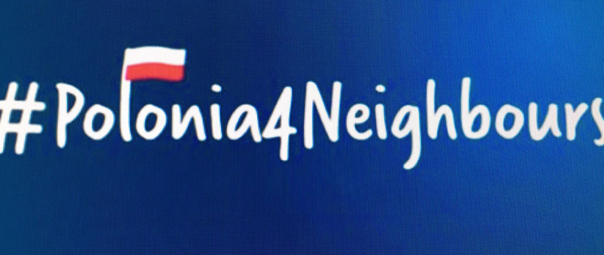 Polonia4Neighbours 