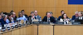 Konferencja_Roadmaps_to_New_Nuclear
