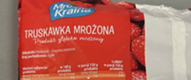 Truskawka_mrożona