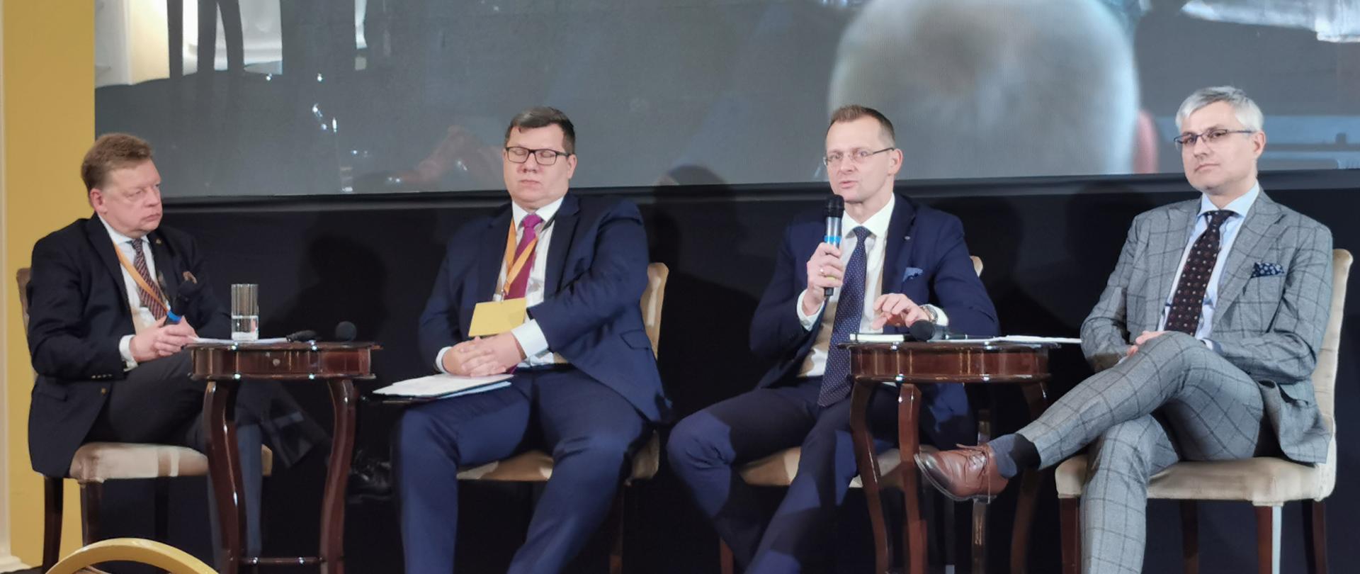 Realizacja kontraktów budowlanych w czasach nadzwyczajnych zmian stosunków, w tym wywołanych działaniem Siły Wyższej