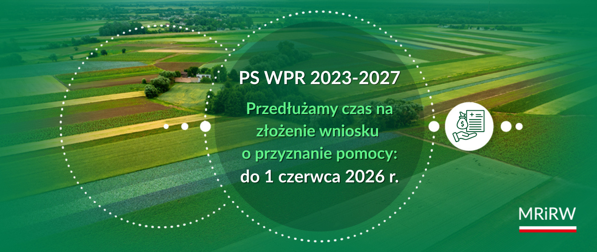 Główne