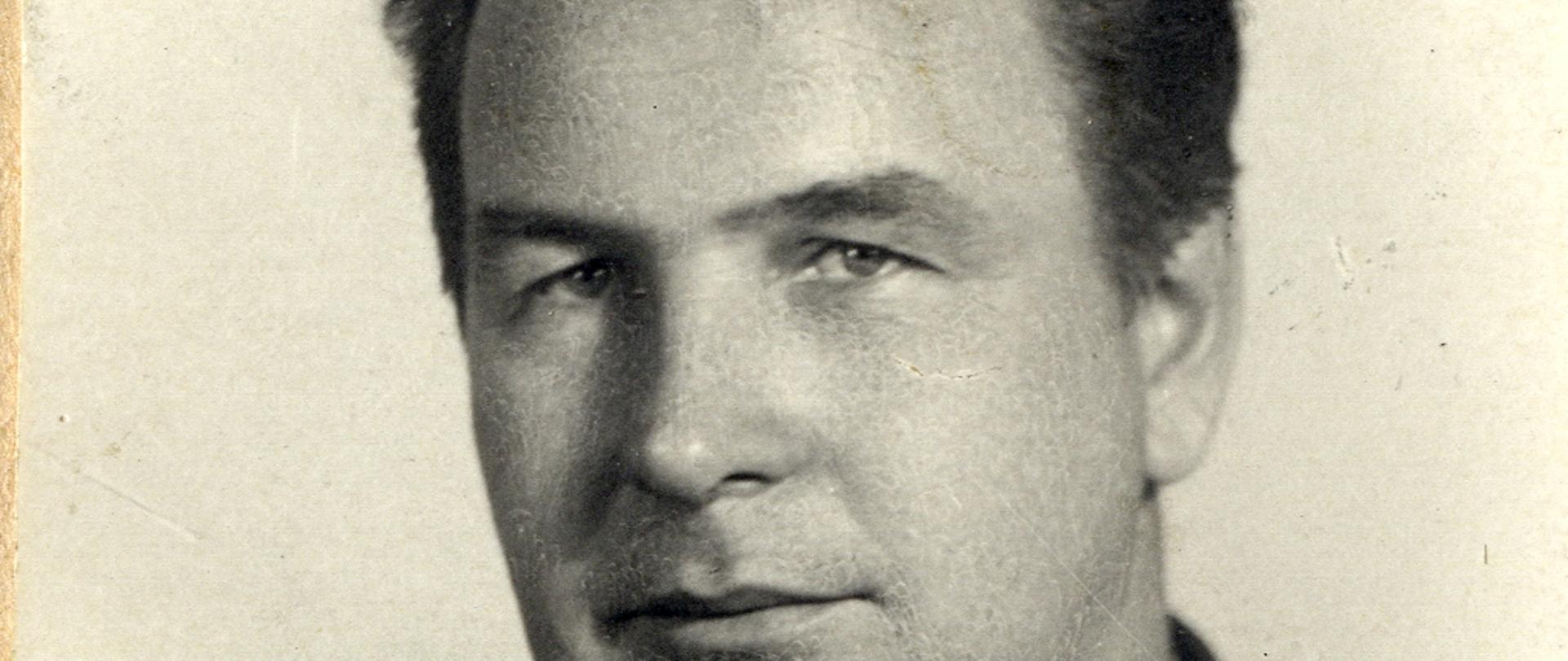 Adam Rapacki 27 IV 1956 22 XII 1968 Ministerstwo Spraw