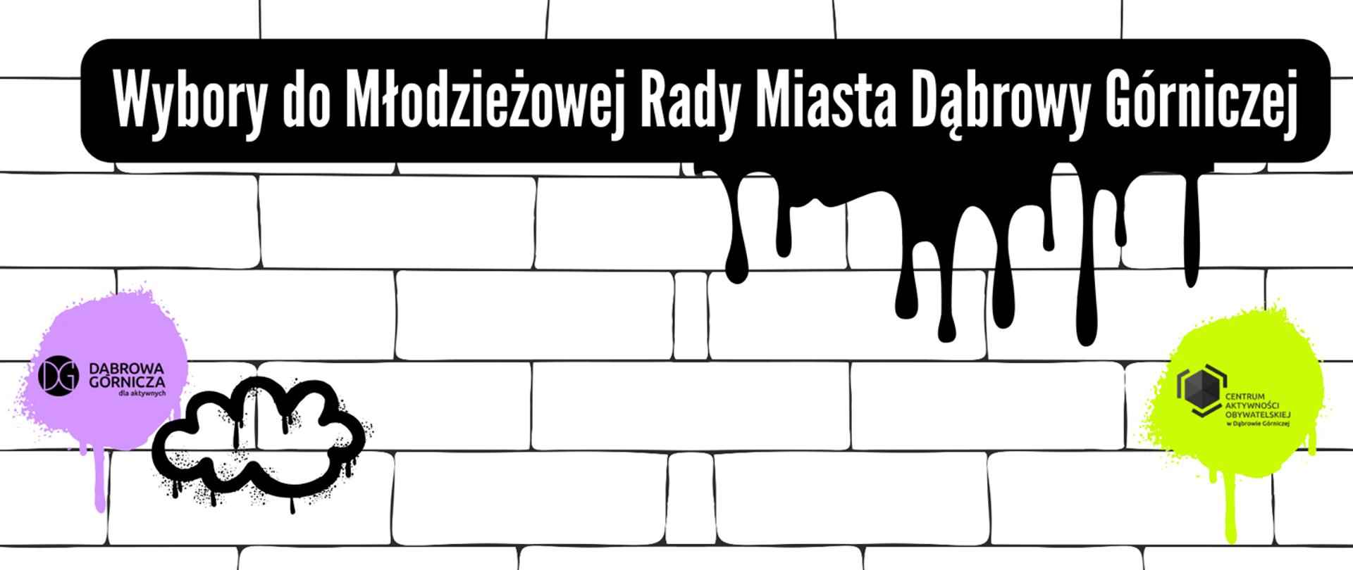 wybory_radamlodziezowa