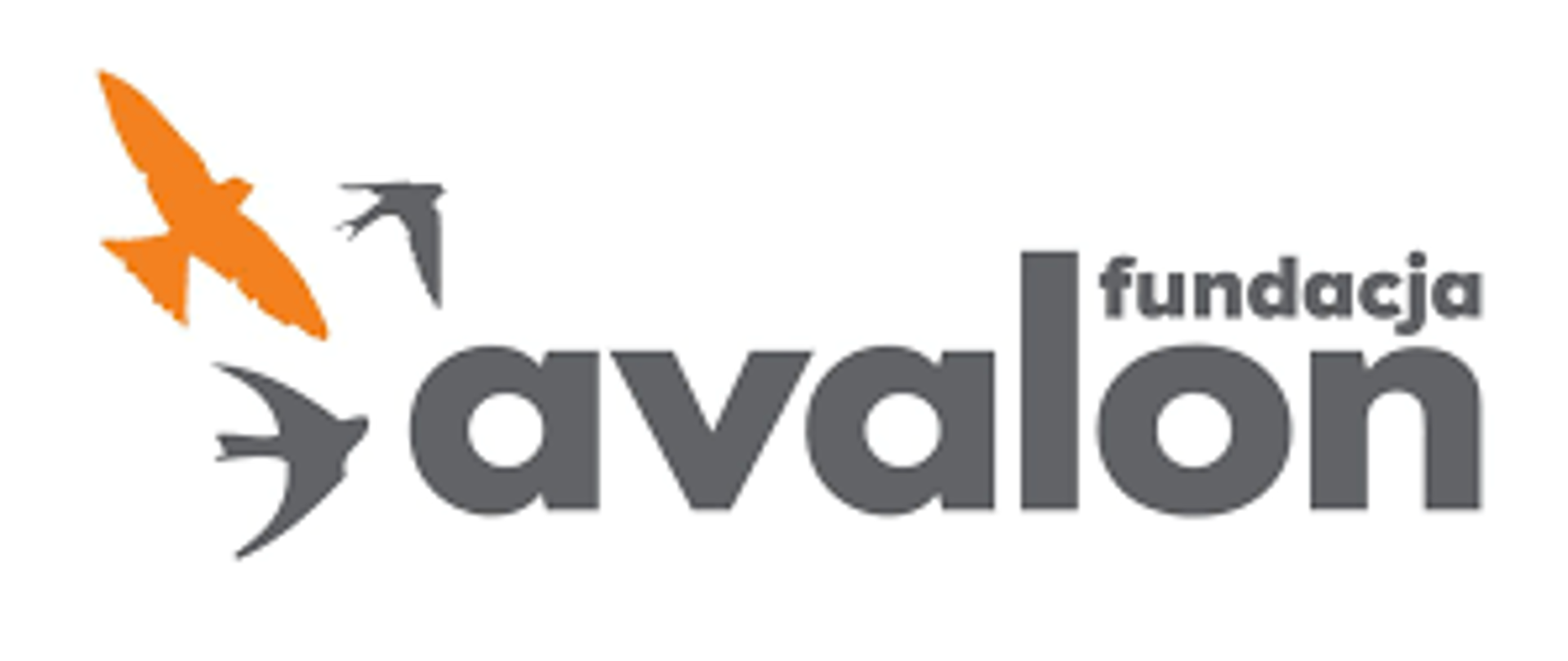 logo Fundacji Avalon