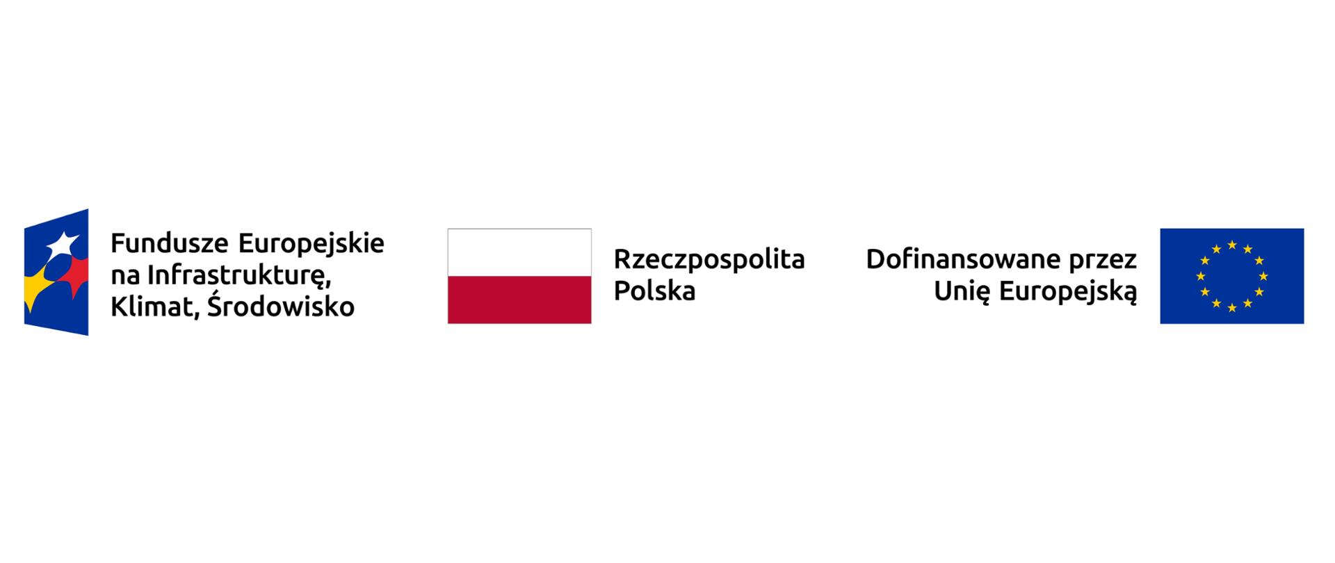 Poprawa efektywności energetycznej 