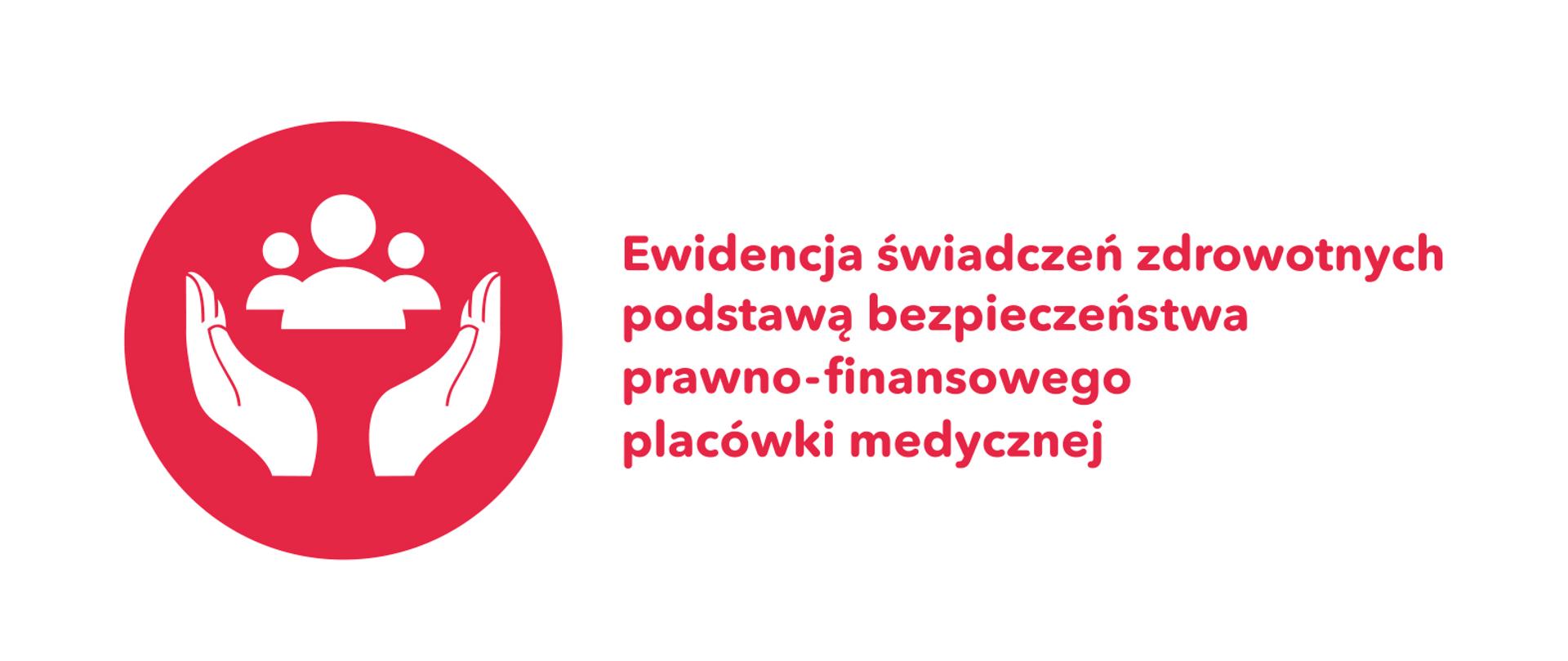ewidencja_logo_z_napisem
