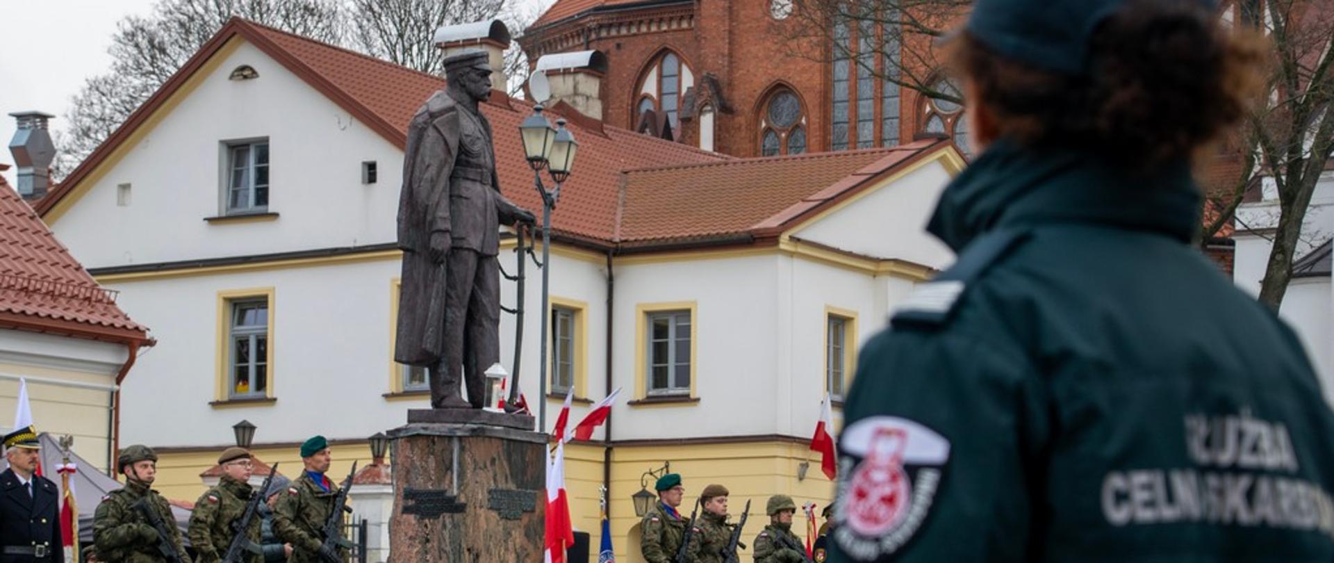 Obchody Dnia Niepodległości