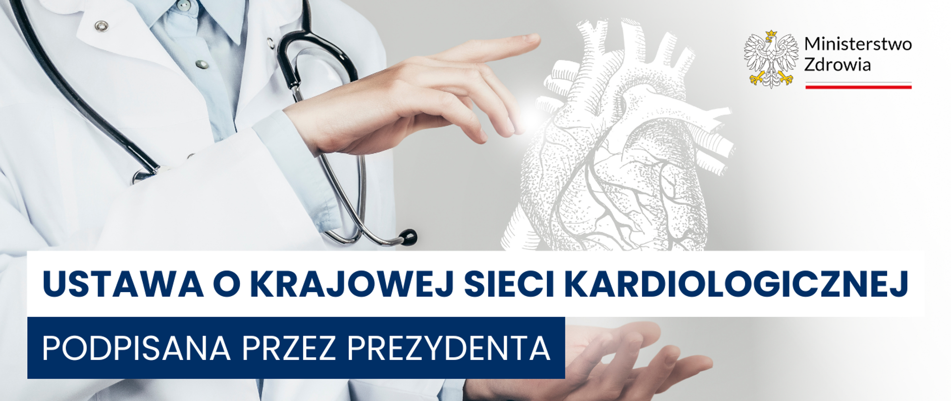 KSK podpisana przez prezydenta