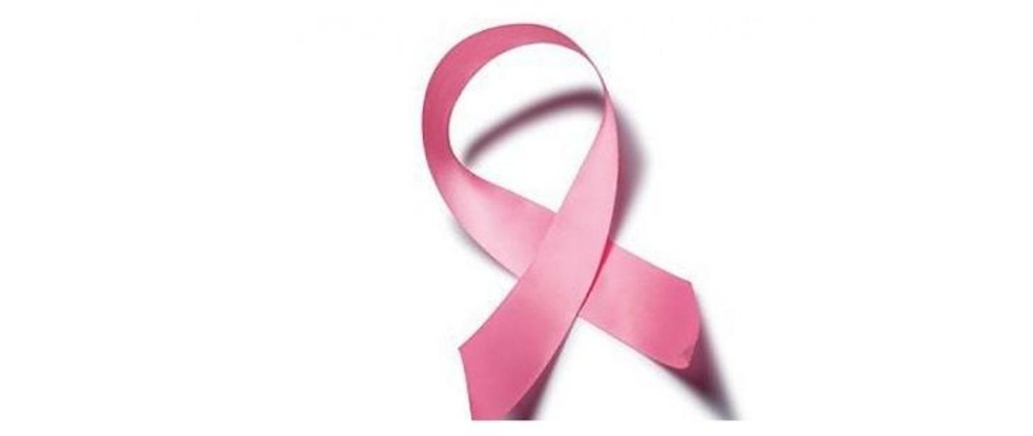 Symbol profilaktyki raka szyjki macicy