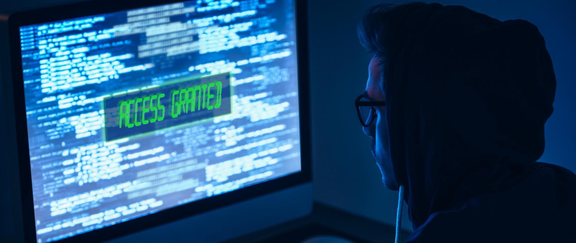 Rekomendacja Kaspersky - Pełnomocnik Rządu ds. Cyberbezpieczeństwa