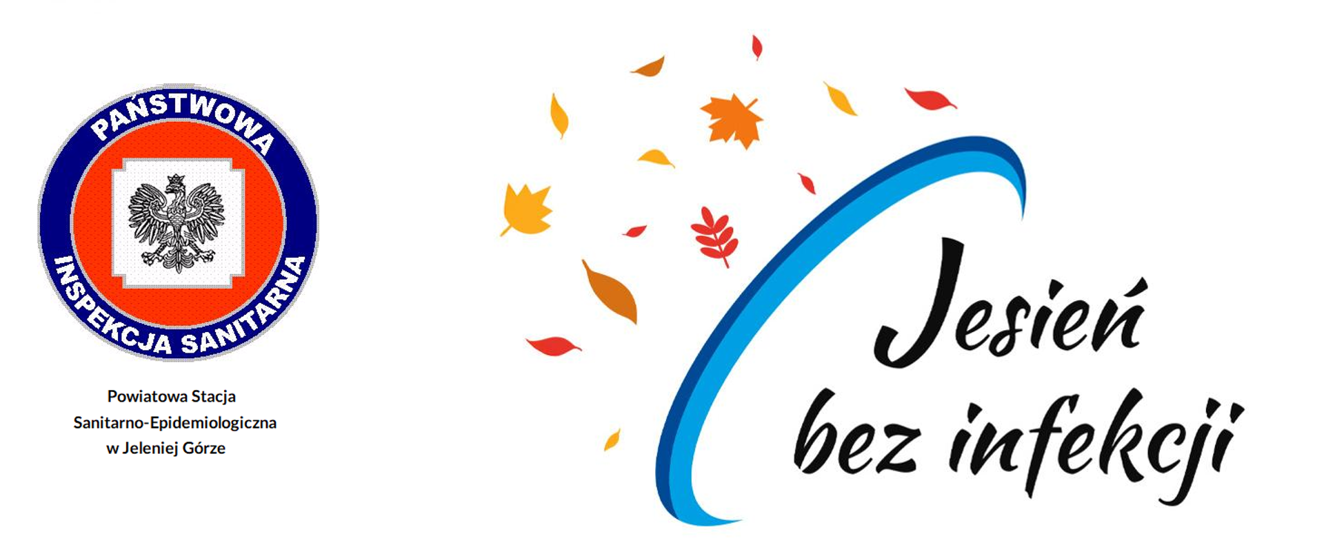 Jesień bez infekcji