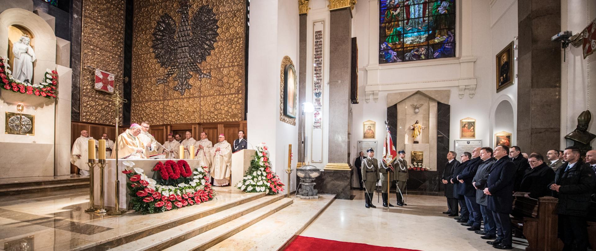 050219_MMB_StulecieBP_WKrol_01