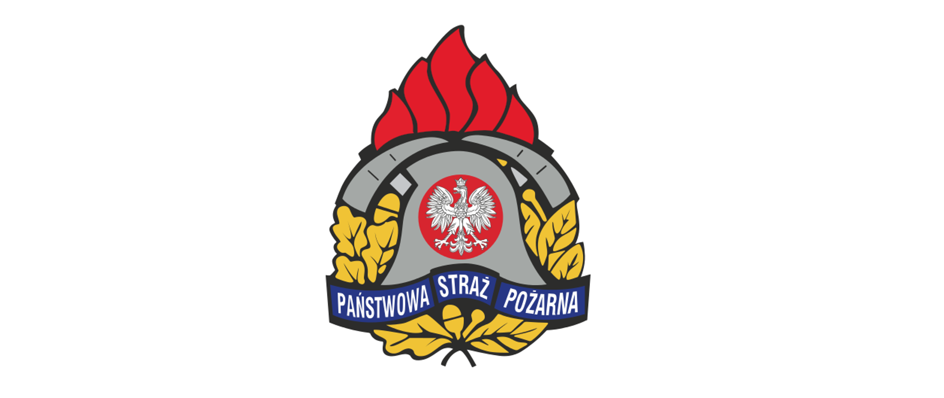 Logo-psp