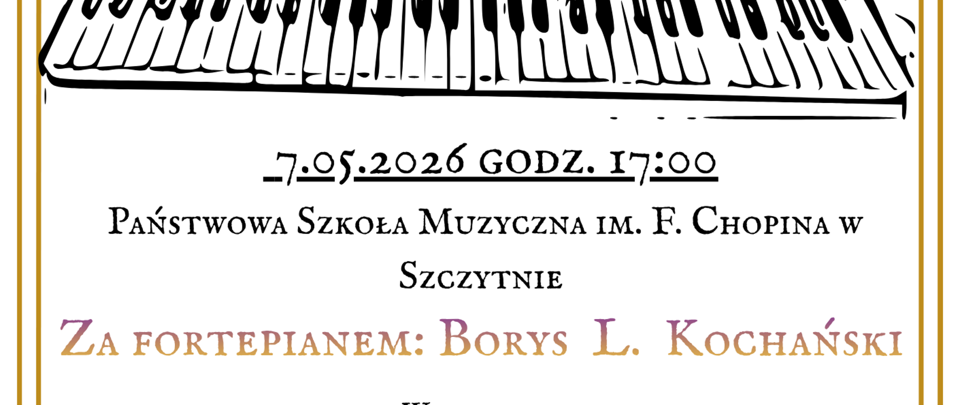 Młodzi Wirtuozi