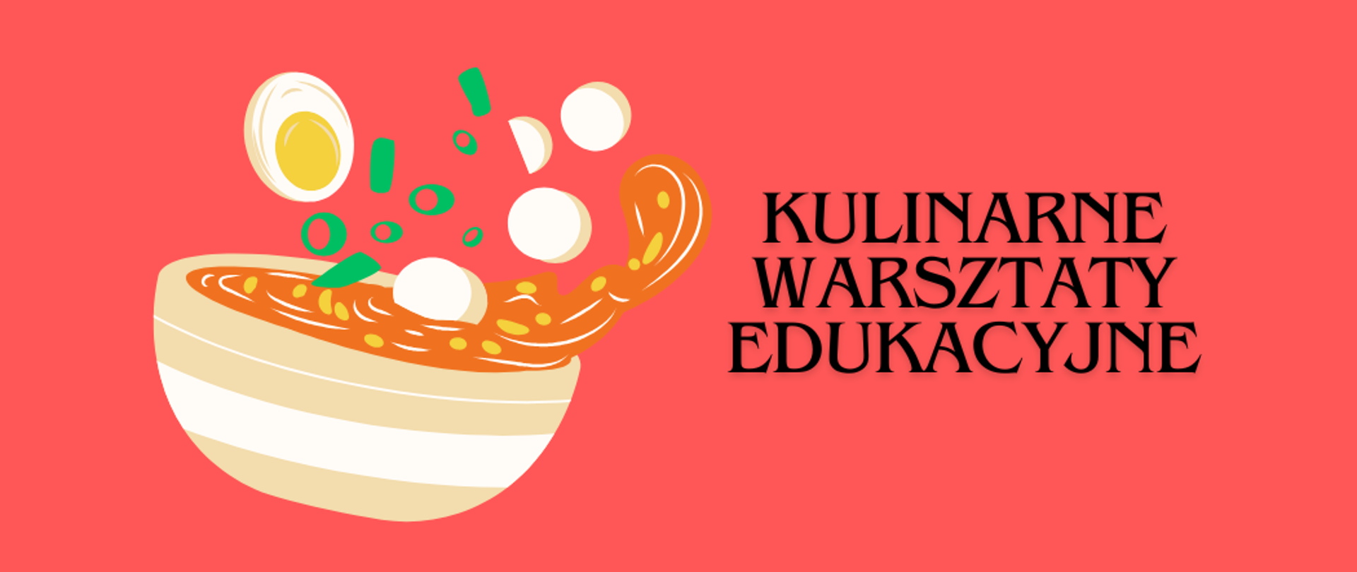 2b muzeum etnograficzne